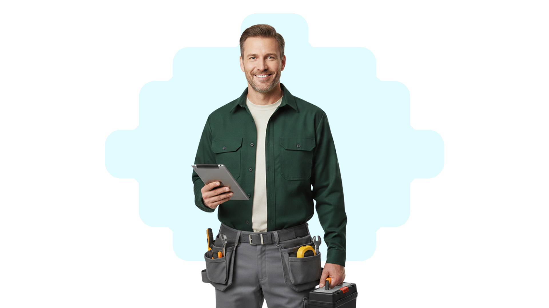 Aregnum cloud visitor management system and access control system