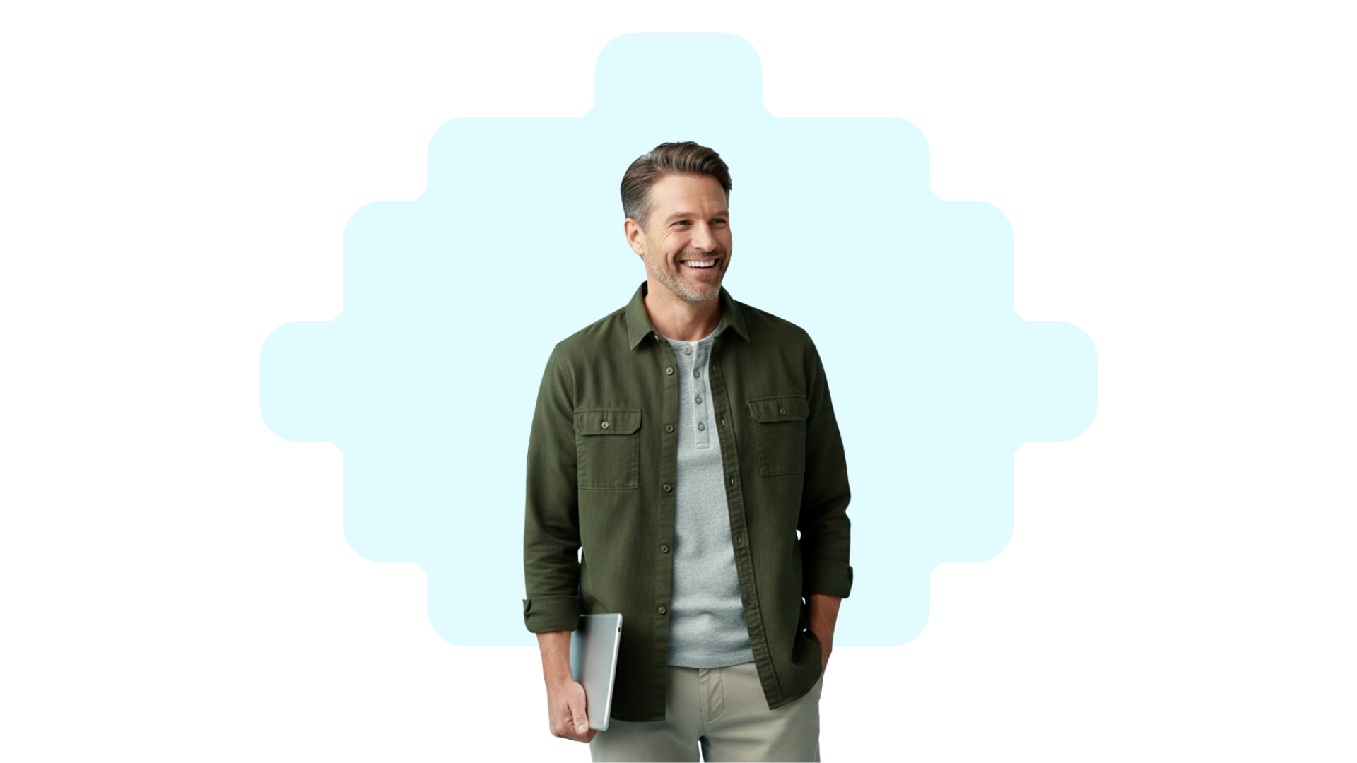 Aregnum cloud visitor management system and access control system