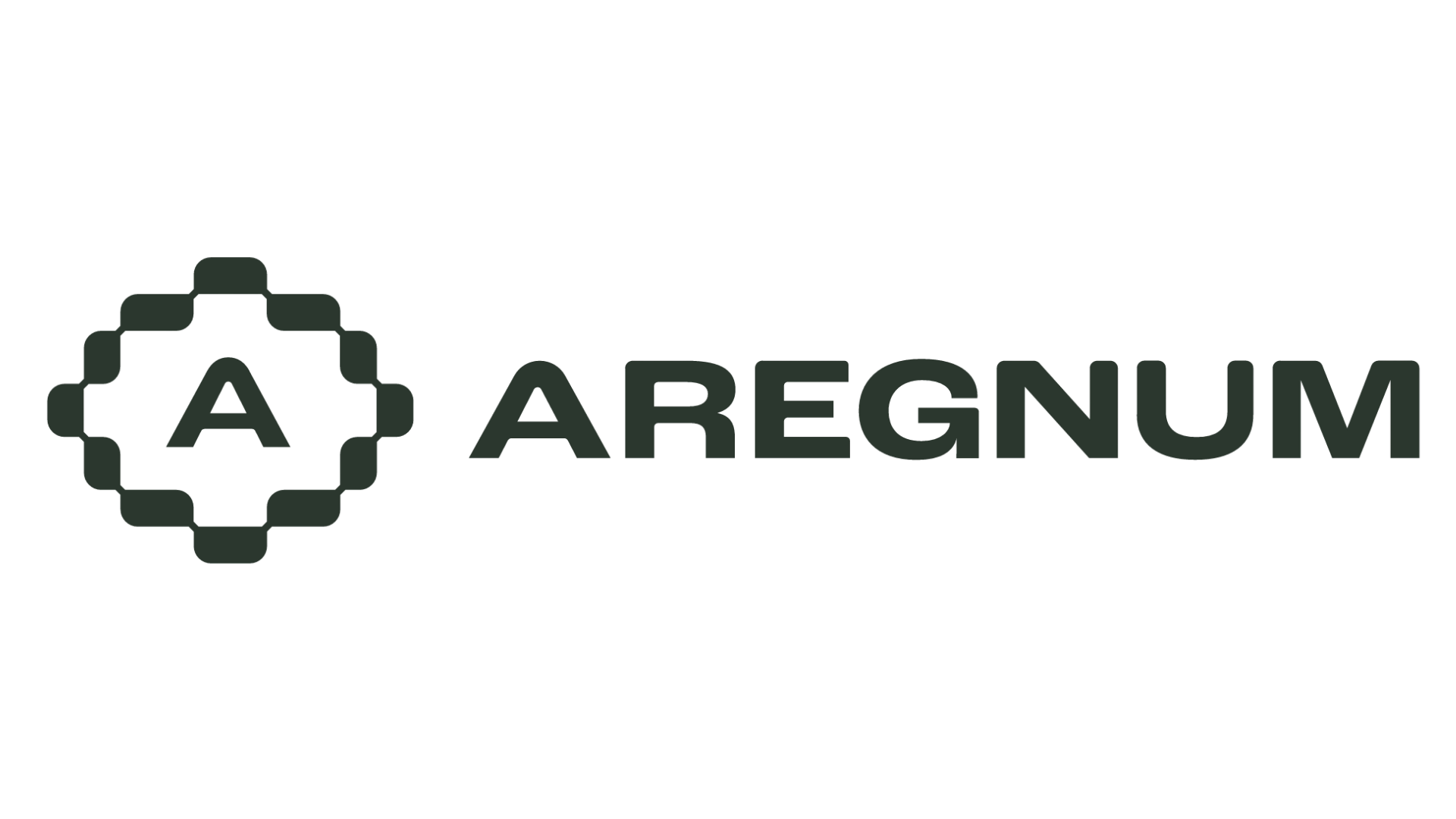 Untitled design (37) (1)