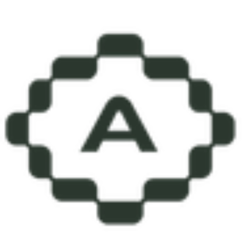 Aregnum