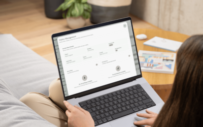 Management Software for Apartment Buildings With or Without Gates