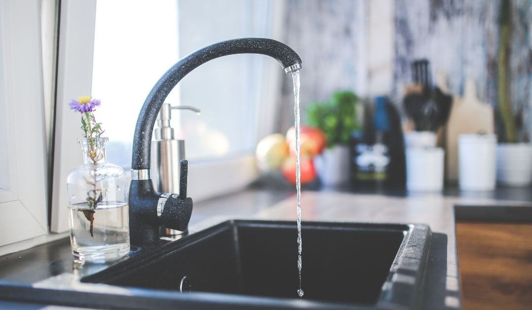 Managing Utilities and Metering in Apartment Buildings