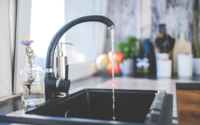 Managing Utilities and Metering in Apartment Buildings