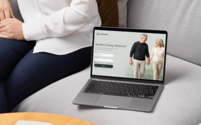 Affordable Access Control for Smaller Apartment Complexes