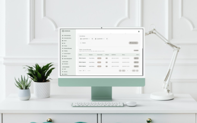 Why Apartment Buildings Outgrow Spreadsheets and Group Chats