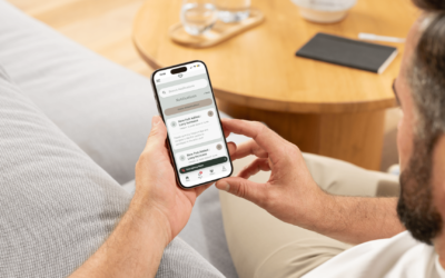 Keeping Apartment Building Communication Clear and Reliable