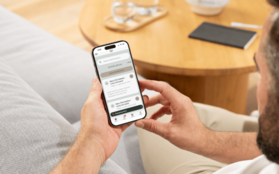 Better Estate Communication: Reaching Every Resident, Every Time