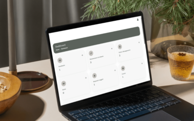What Office Park Visitor Data Can Tell You About Your Property