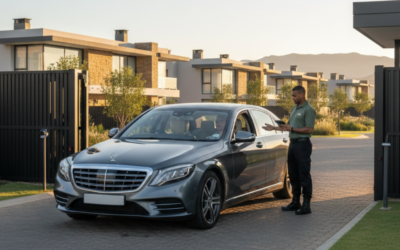 The Hidden Cost of Not Knowing Who Entered Your Property
