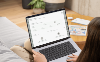 Real-Time Monitoring for Proactive Visitor Security