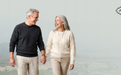 Why Visitor Management Belongs on Your Whole Property Platform