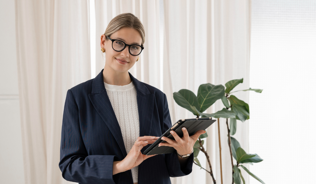 Meeting the Body Corporate’s Reporting Duties