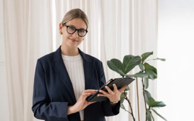 Meeting the Body Corporate’s Reporting Duties