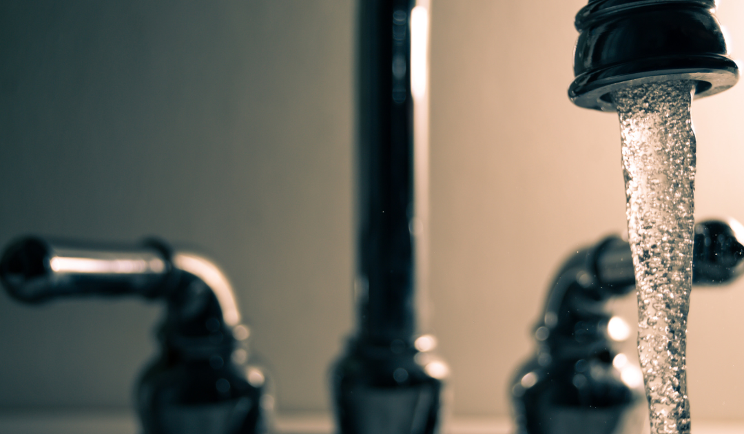 Easing Building Cash Flow With Prepaid Utilities