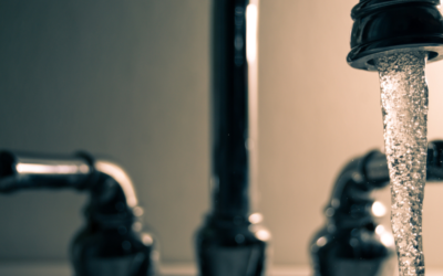 Easing Building Cash Flow With Prepaid Utilities
