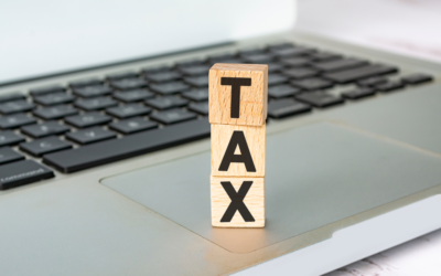 Setting Levies for the Year in Your Building