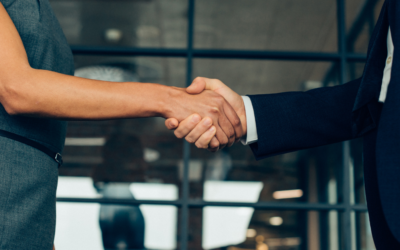 Handling the Annual Handover of Trustees Smoothly