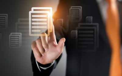 Giving Owners Easy Access to the Building’s Documents