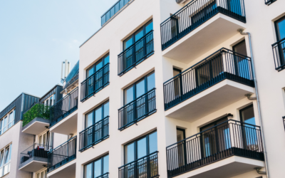 Managing Your Building Over the Festive Break