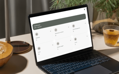 Keeping Your Building’s Contact List Current