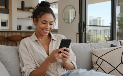 Deciding Whether Your Building Needs a Management Platform