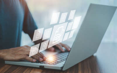 Putting a Value on What a Management Platform Delivers