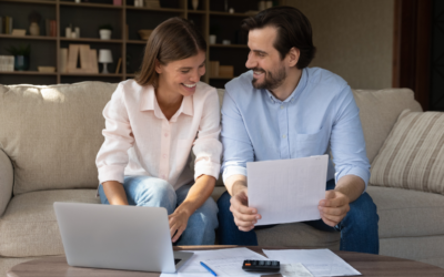 Handing an Estate Over From Developer to Homeowners