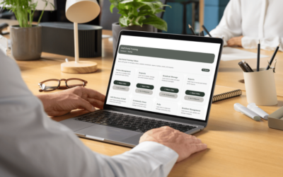 Onboarding an Entire Estate, Not Just One Resident