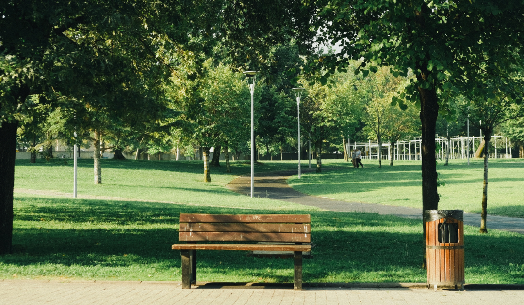 Bringing Estate Community Life to Life With Event Calendars
