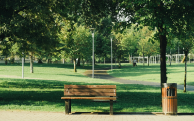Bringing Estate Community Life to Life With Event Calendars