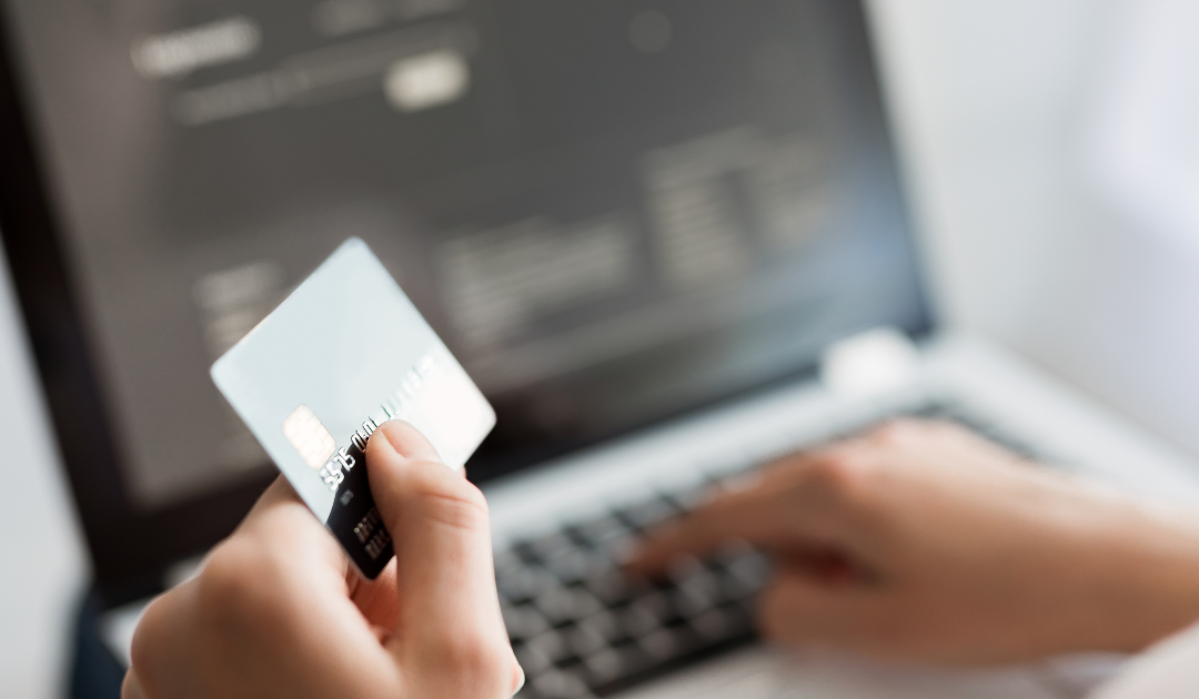 Bringing Estate Payments Into the Resident’s Pocket