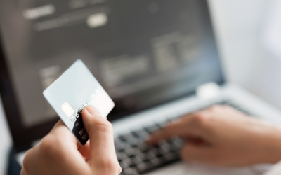 Bringing Estate Payments Into the Resident’s Pocket