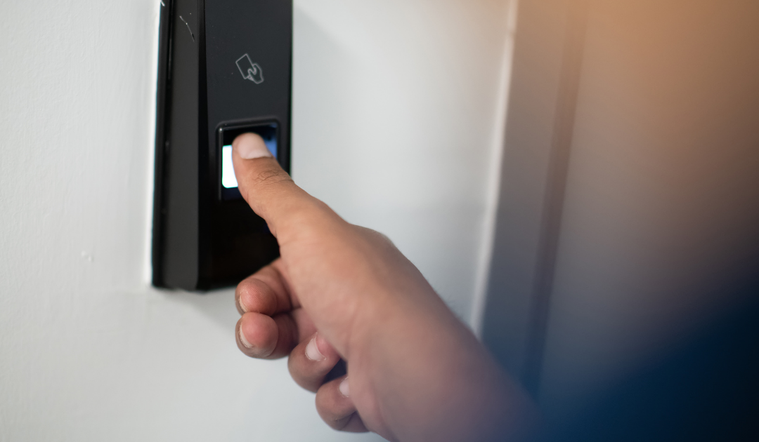 Choosing the Right Access Hardware Path for Your Estate