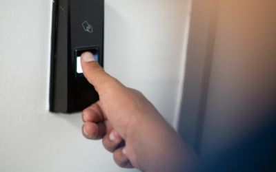 Choosing the Right Access Hardware Path for Your Estate