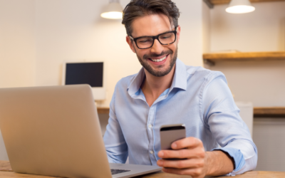 Knowing Whether Your Estate Is Actually Well Run