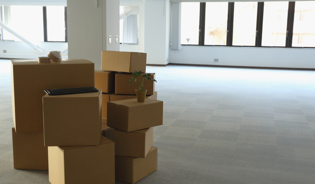 Preparing Your Office Park for a Public Holiday Shutdown