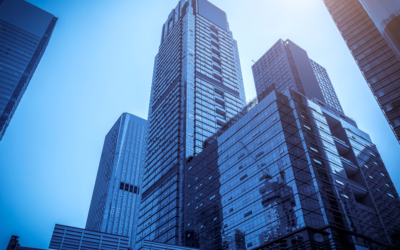 Giving Commercial Tenants Visibility of Their Utility Costs