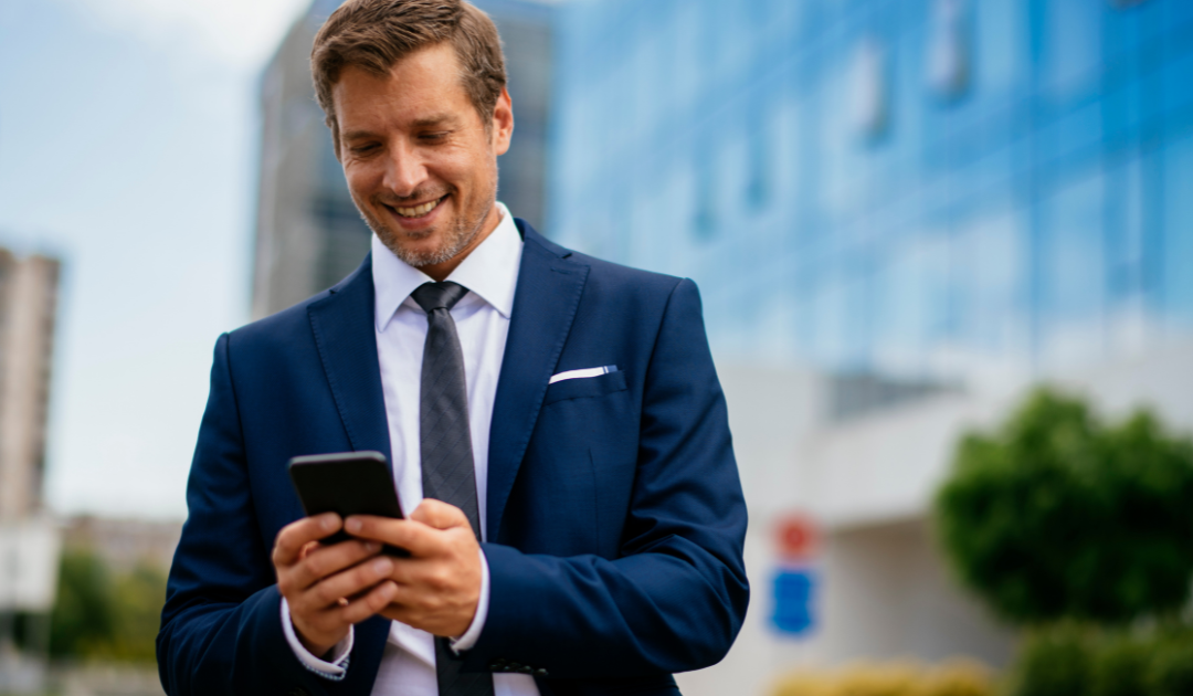 Adding a Tenant’s New Staff Member to the System