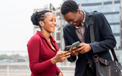 Bringing a New Tenant Business Onto the Platform