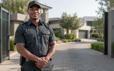 Keeping Contractor Access Controlled and Accountable