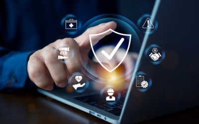From Suspicion to Welcome: Changing How Visitors Are Received