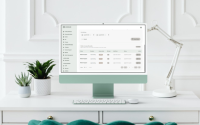 Reviewing Your Community’s Visitor Patterns at Year End