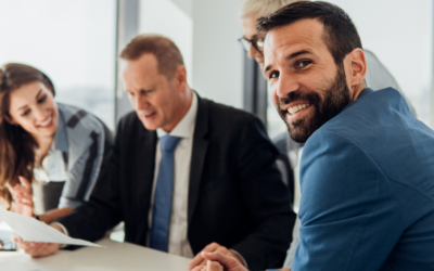How Visitor Management Shapes Your Community’s Reputation