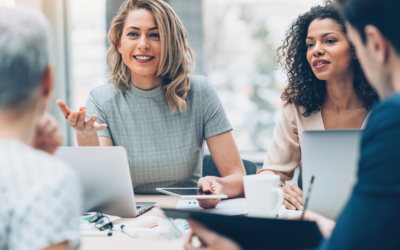Questions to Ask Before Choosing a Visitor System