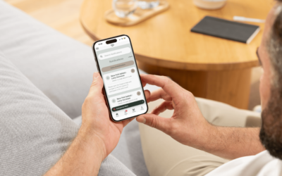 What to Do About a Lost or Forgotten Visitor Code