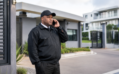 Doesn’t Visitor Management Slow Guests Down?