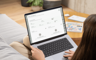 Is Our Visitors’ Information Safe?