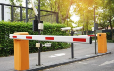Is Visitor Management Just About Security?